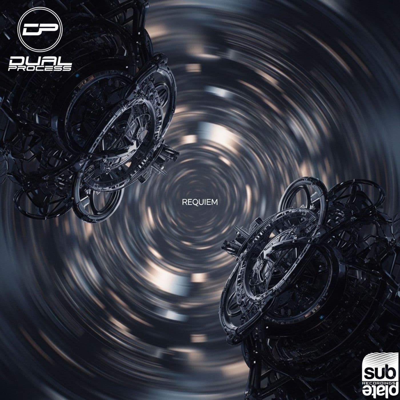 Dual_Process-Requiem-_SUBPLATE230_-SINGLE-WEB-2026-PTC