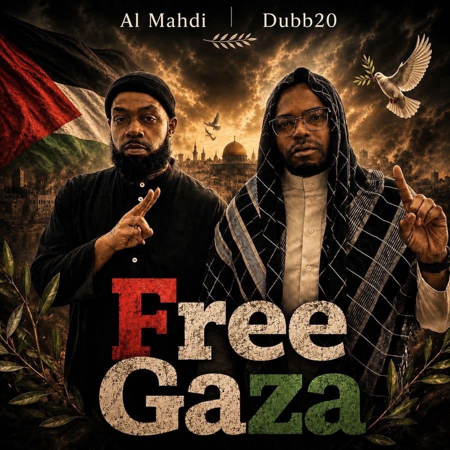 Dubb_20_And_Al_Mahdi-Free_Gaza-SINGLE-WEB-2026-RAGEMP3