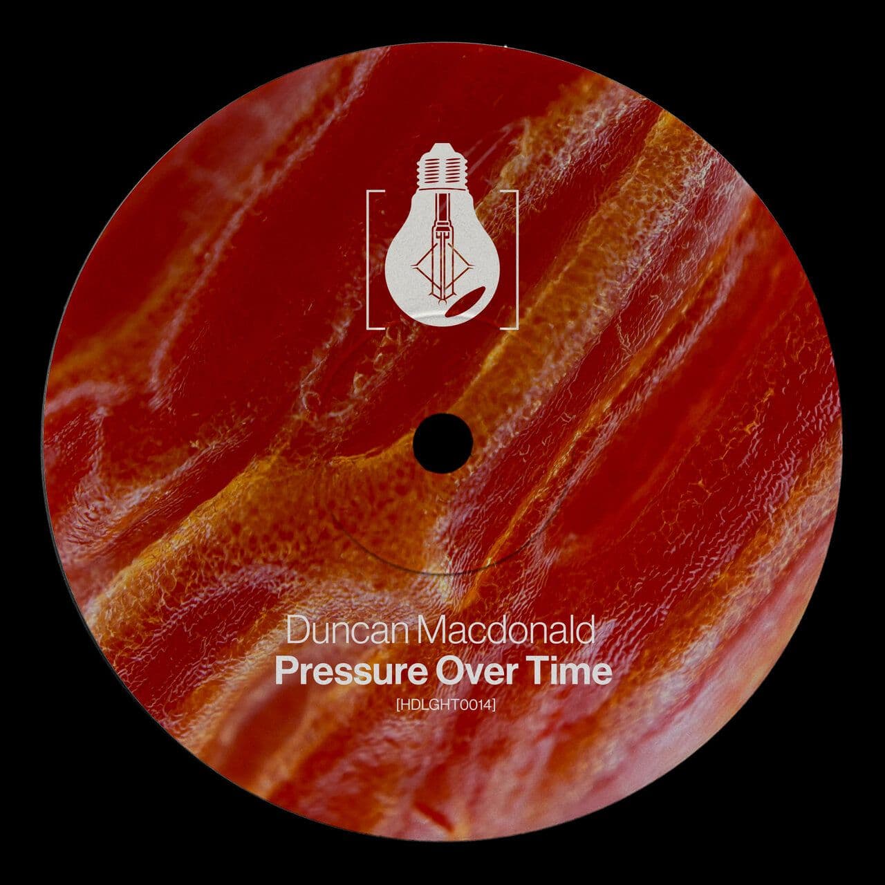 Duncan_MacDonald-Pressure_Over_Time-HDLGHT0014-16BIT-WEB-FLAC-2026-WAVED