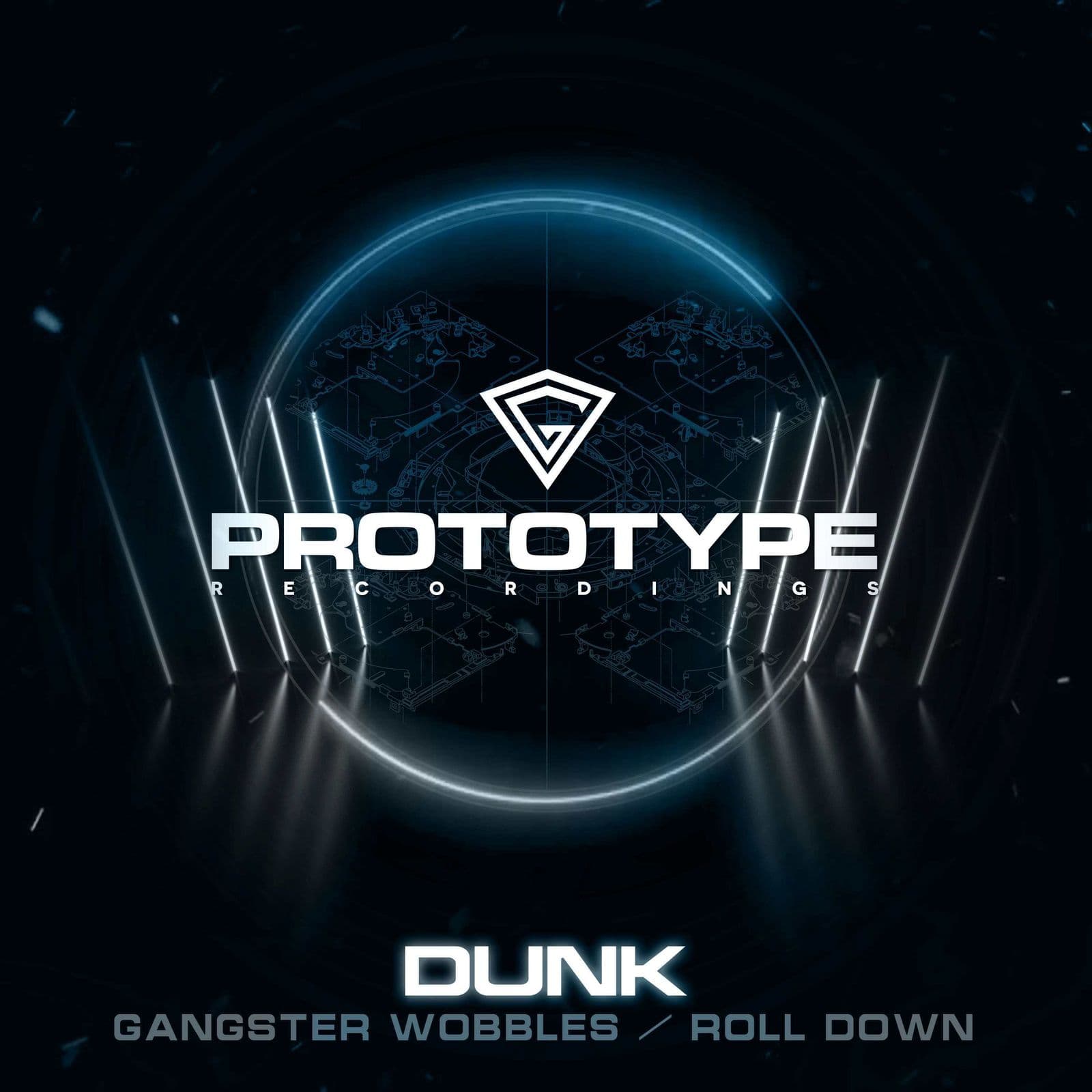 Dunk-Gangster_Wobbles_Roll_Down-_PROREC024_-WEB-2026-PTC