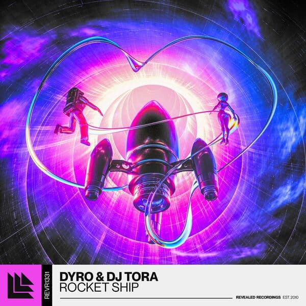 Dyro_and_DJ_Tora_-_Rocket_Ship-_8721554237422_-SINGLE-WEB-2026-ZzZz