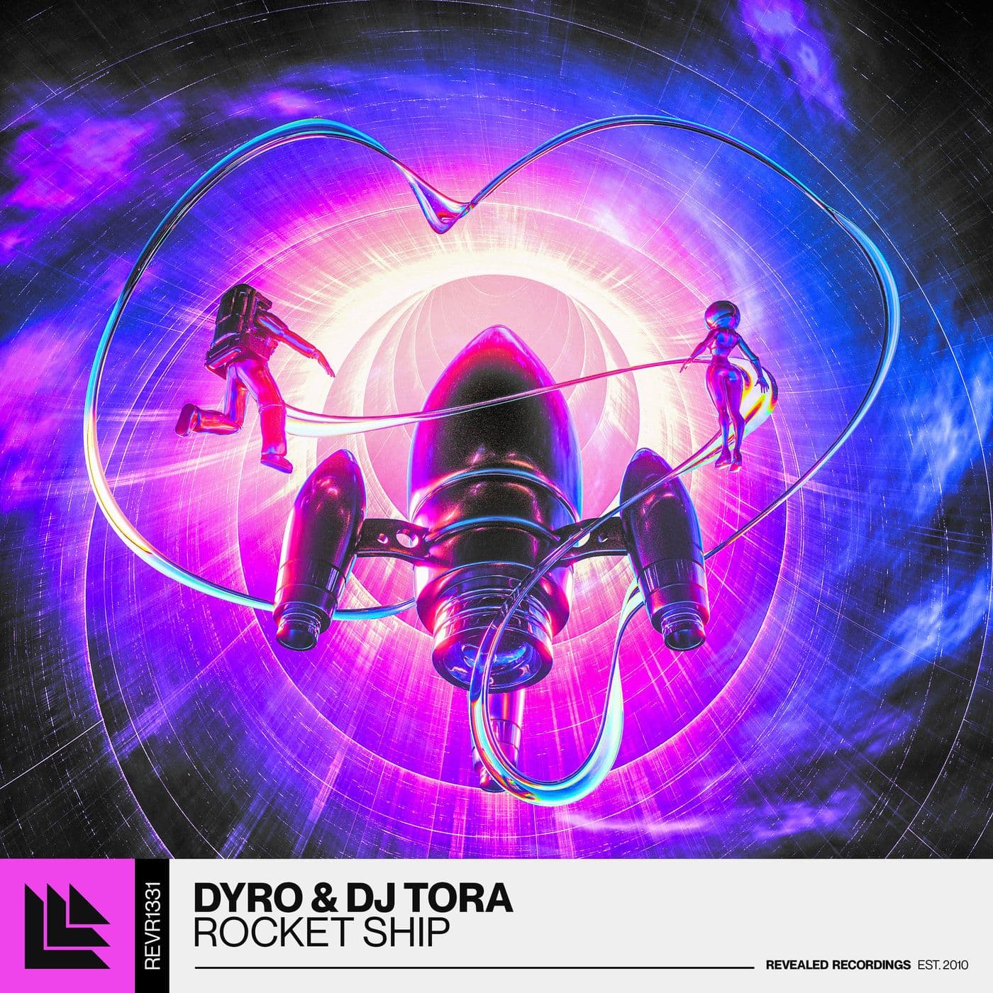 Dyro_and_DJ_Tora_-_Rocket_Ship-_REVR1331B_-SINGLE-WEB-2026-ZzZz