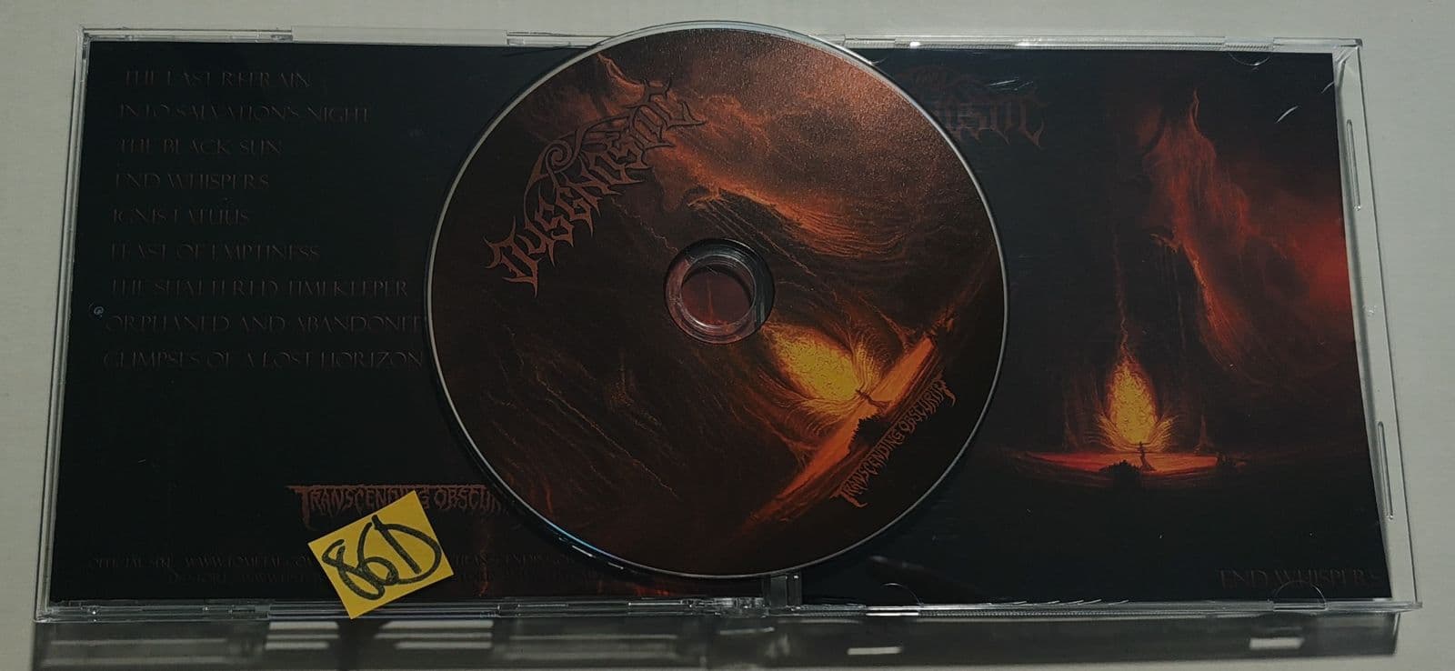 Dysgnostic-End_Whispers-_TOR262_-CD-FLAC-2026-86D
