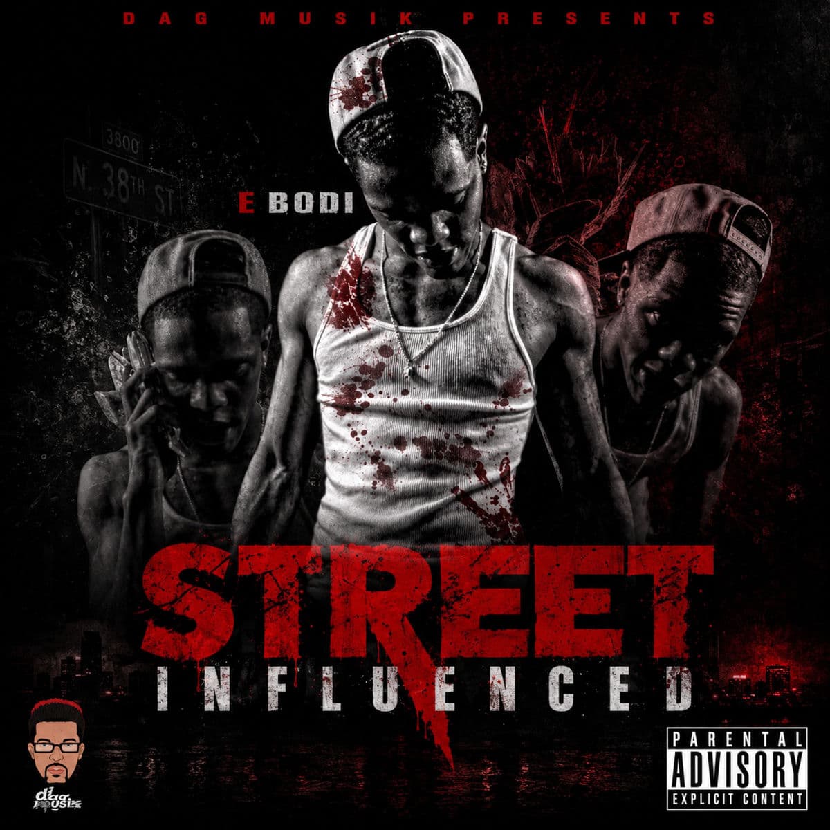 E-Bodi-Street_Influenced-WEB-2026-RAGEMP3