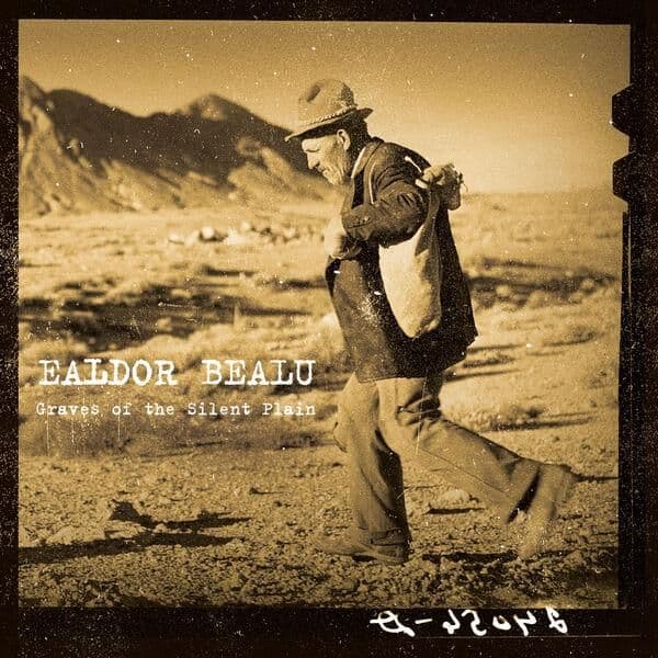 Ealdor_Bealu-Graves_Of_The_Silent_Plain-WEB-2026-ENViED