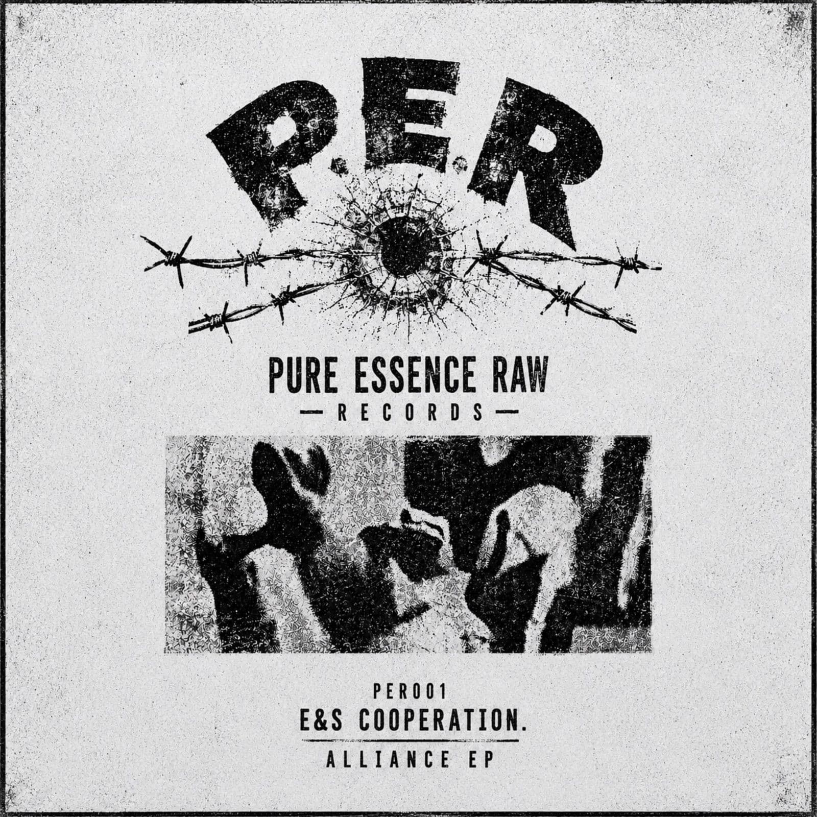 EandS_Cooperation.-Alliance_EP-_PER001_-16BIT-WEB-FLAC-2026-TR