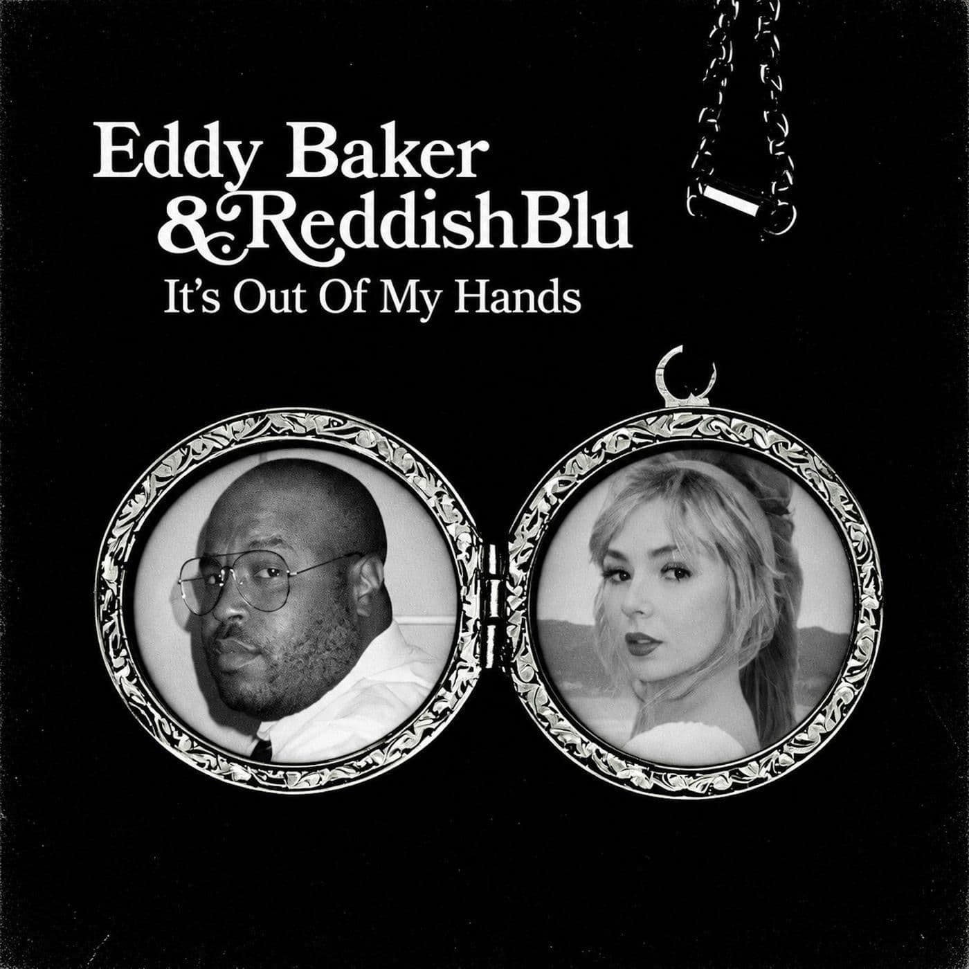 Eddy_Baker_X_Reddish_Blu-Its_Out_Of_My_Hands-EP-16BIT-WEB-FLAC-2026-ENRiCH