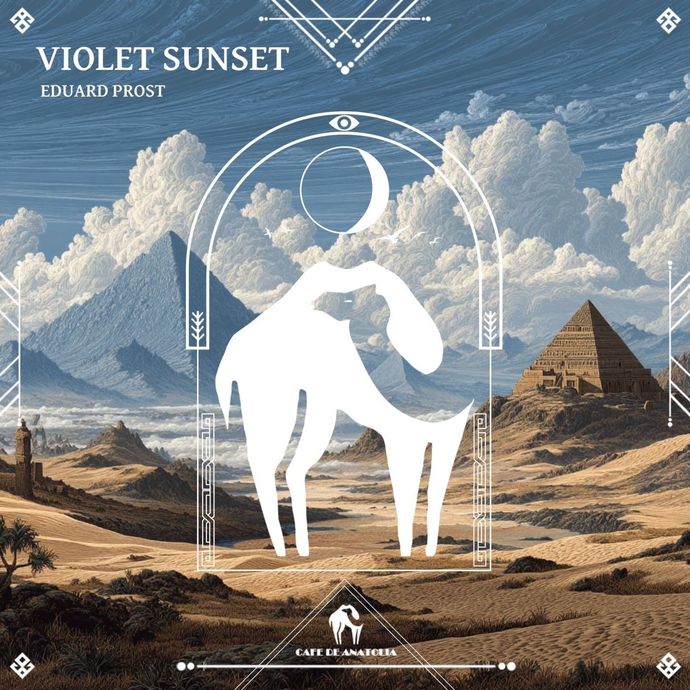 Eduard_Prost-Violet_Sunset-_CDAREC2327_-WEB-2026-PTC