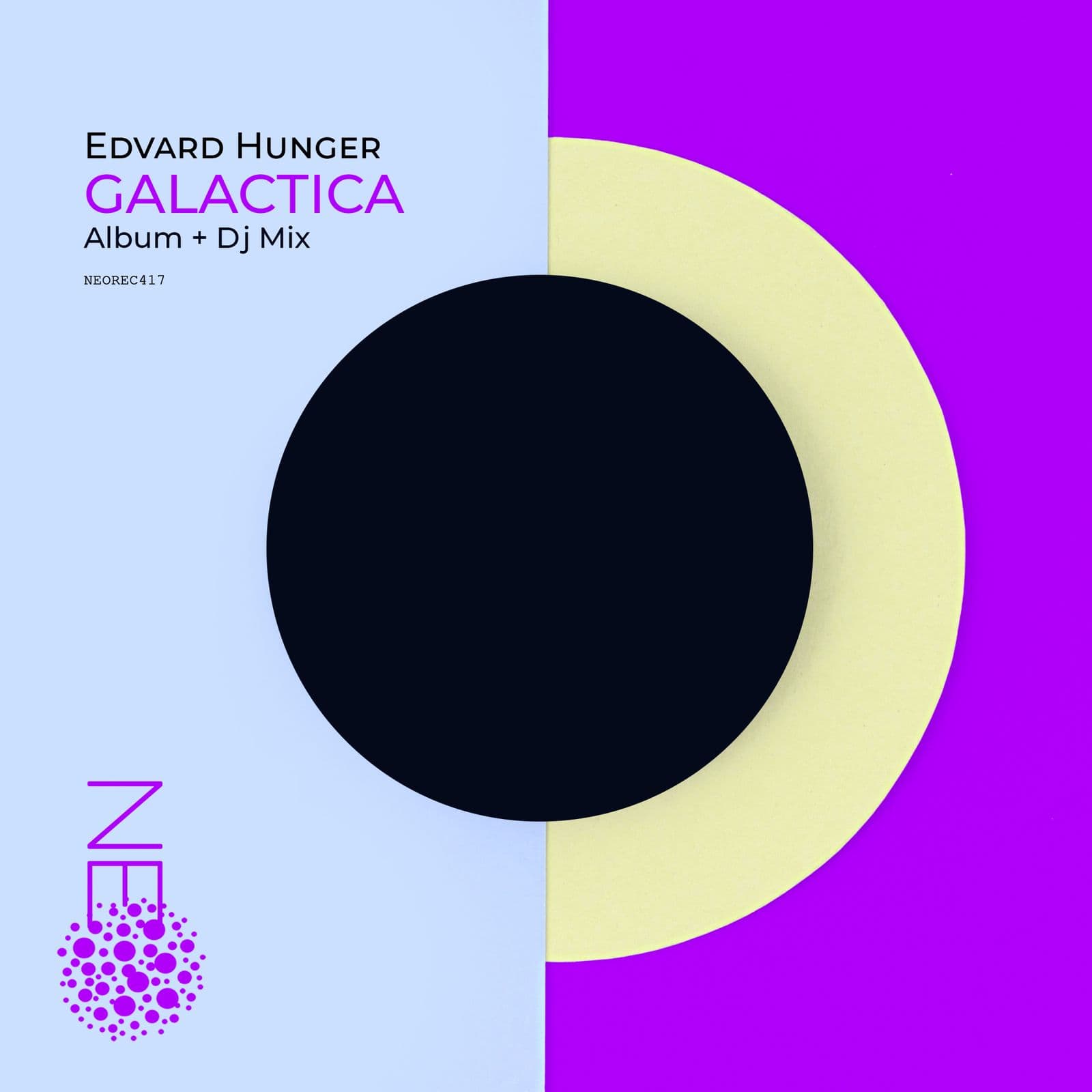 Edvard_Hunger-GALACTICA-_NEOREC417_-WEB-2026-PTC