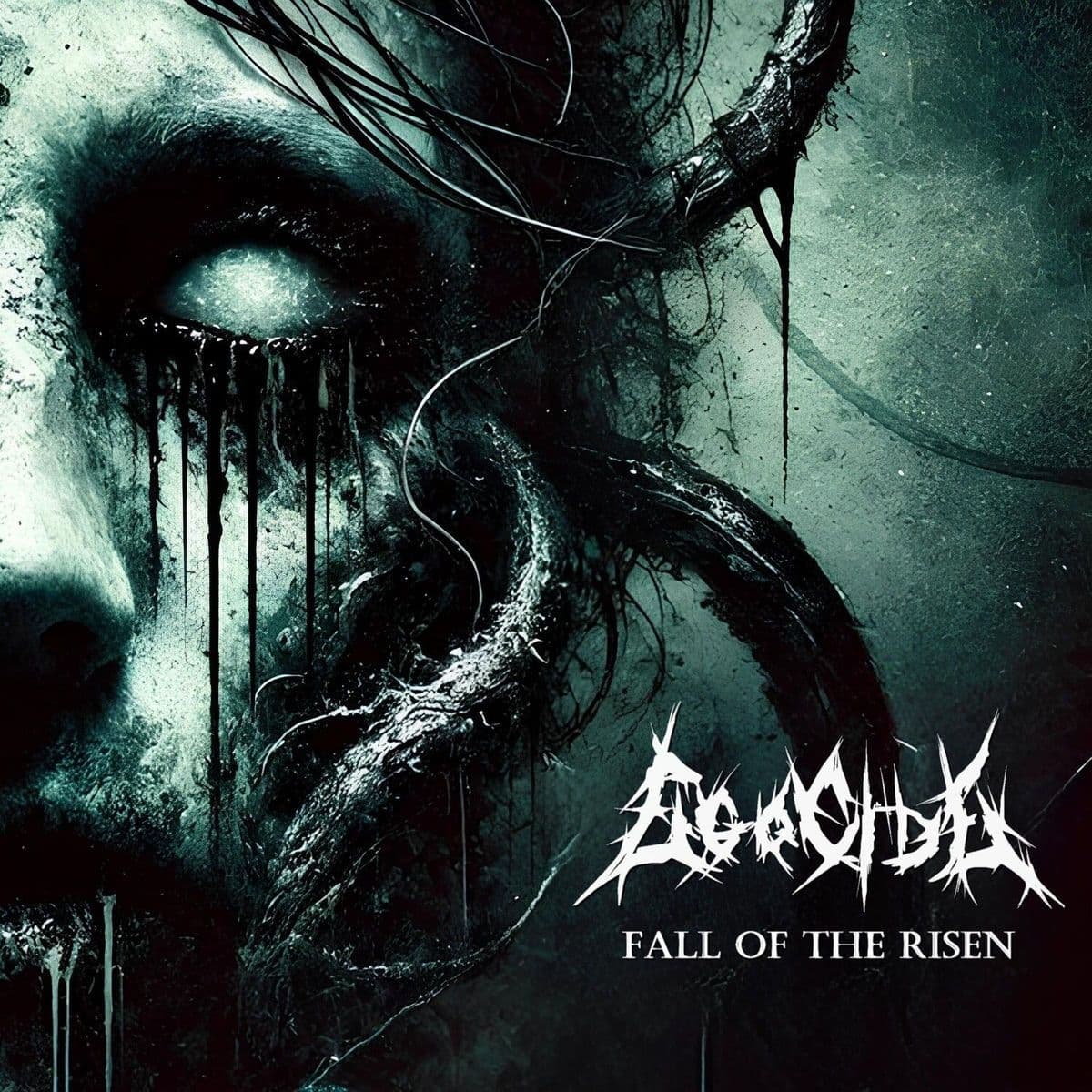 Egocide-Fall_Of_The_Risen-16BIT-WEB-FLAC-2026-VEXED