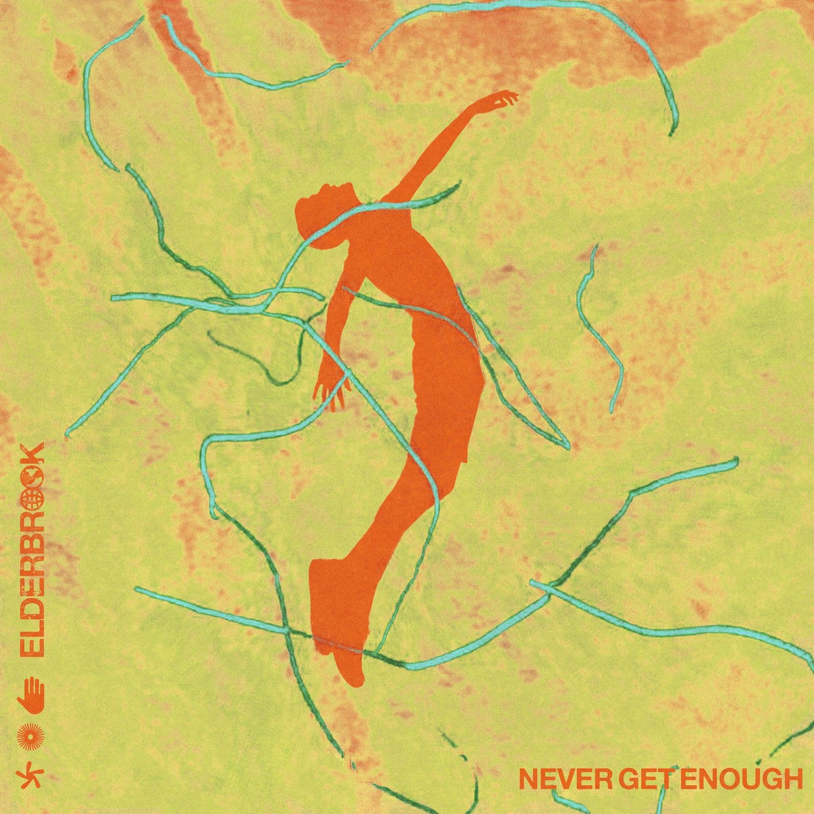 Elderbrook-Never_Get_Enough-_COUNTDNL328W_-WEB-2026-PTC