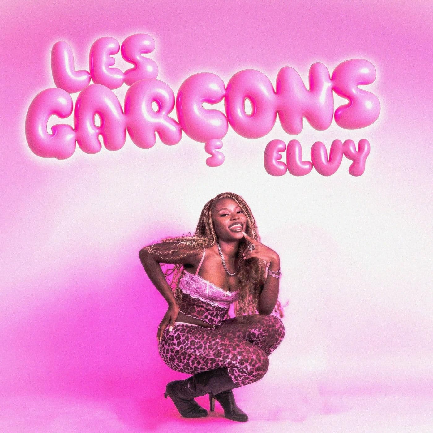 Elvy-Les_Garcons-SINGLE-WEB-FR-2026-OND