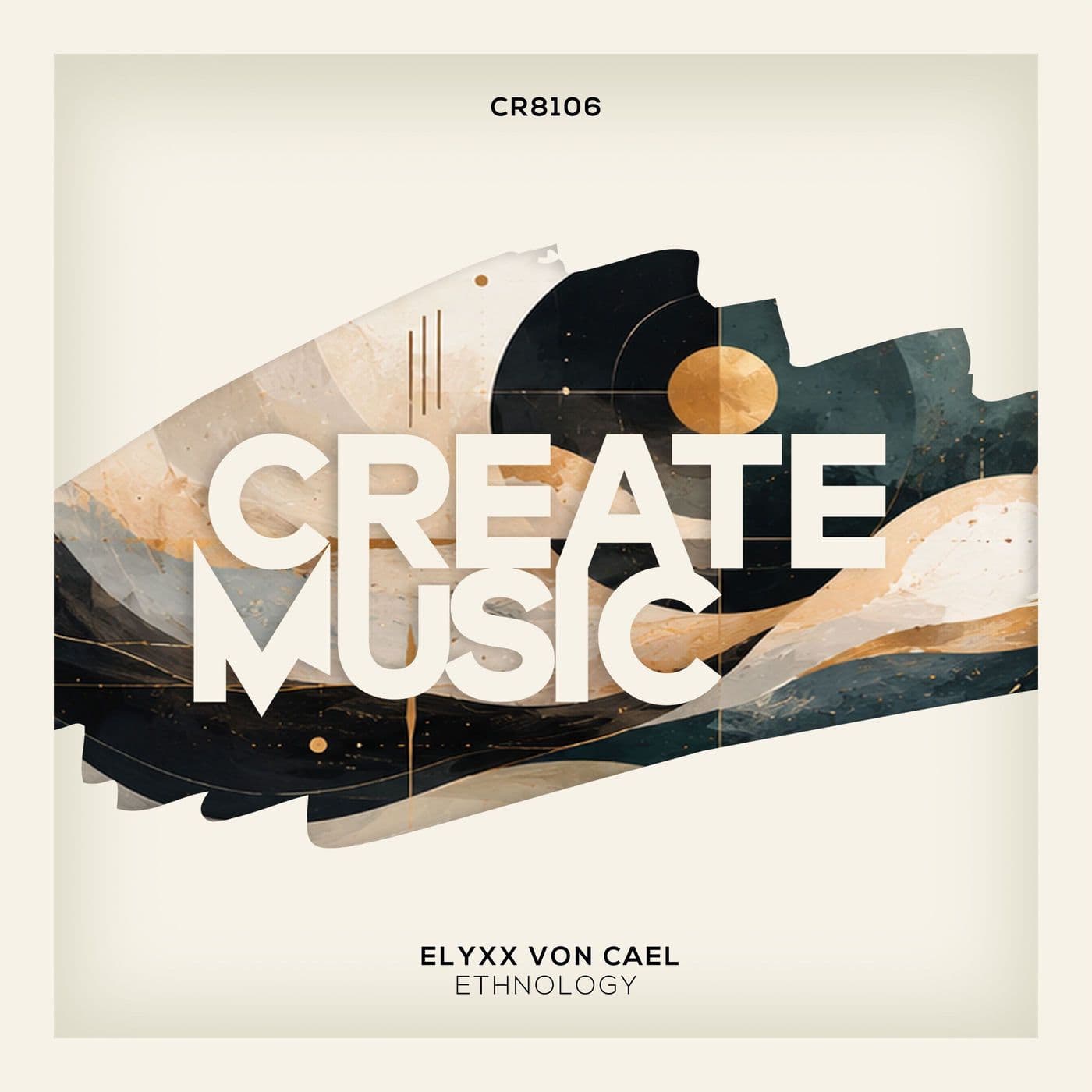 Elyxx_Von_Cael_-_Ethnology-_CR8106_-WEB-2026-FMC