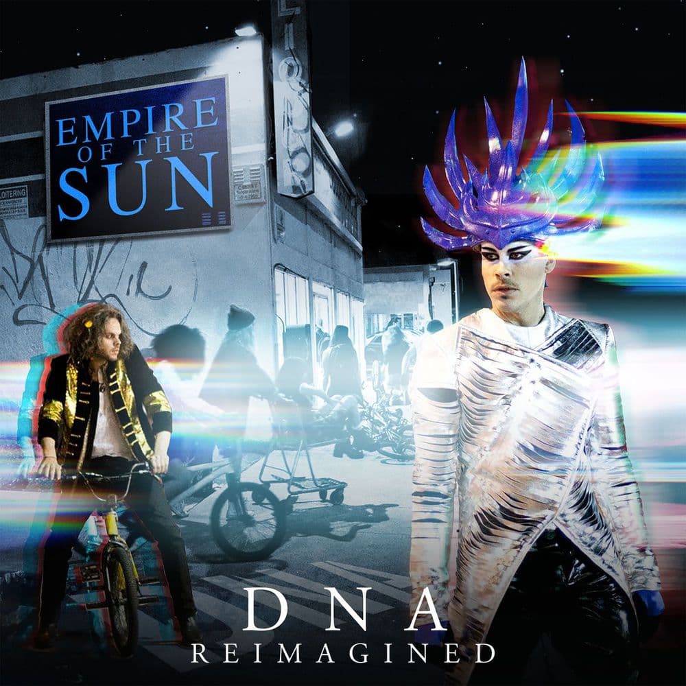 Empire_of_the_Sun--DNA_Maceo_Plex_Remix_-SINGLE-WEB-2026-YALLA