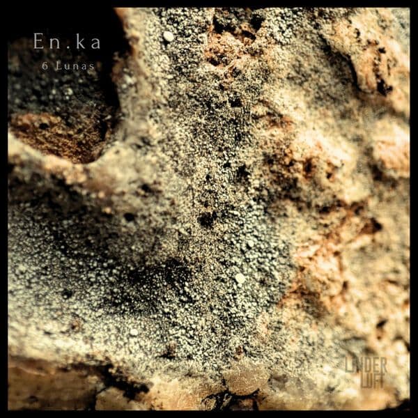 En.ka-6_Lunas-_LL015_-16BIT-WEB-FLAC-2025-BABAS