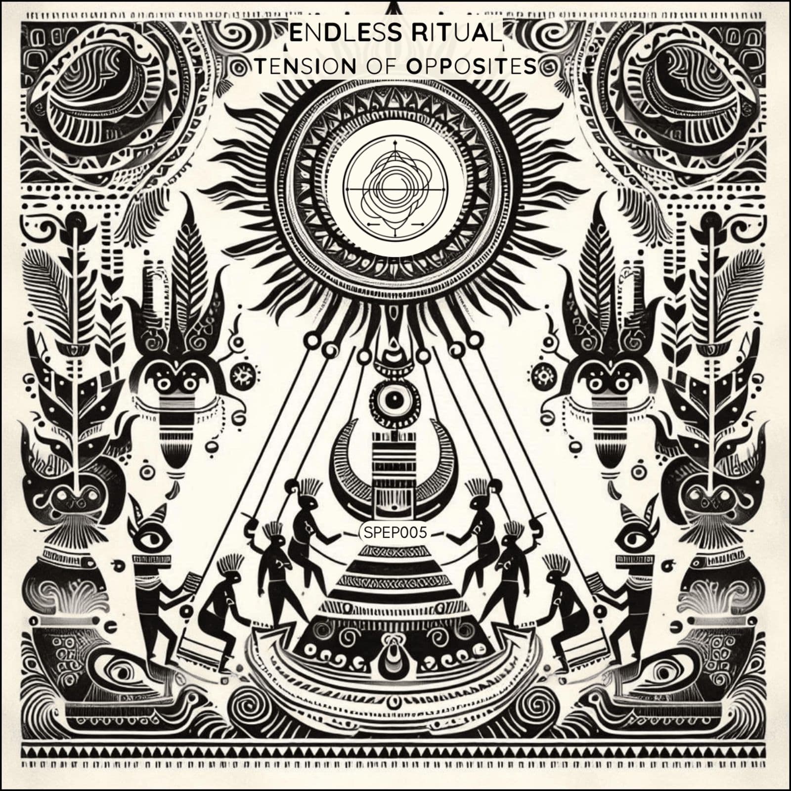 Endless_Ritual-Tension_Of_Opposites-_SPEP005_-WEB-2025-PTC