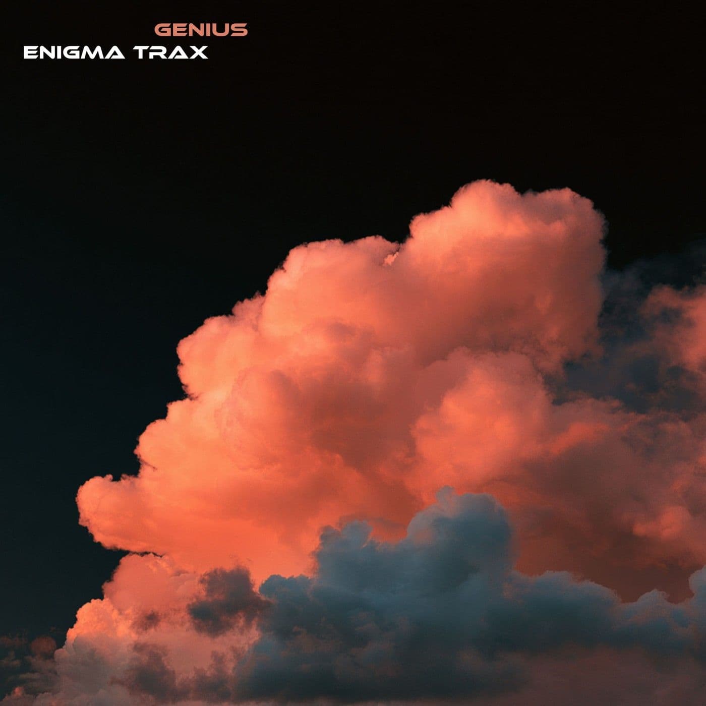Enigma_Trax-Genius-_DR044_-16BIT-WEB-FLAC-2026-PTC