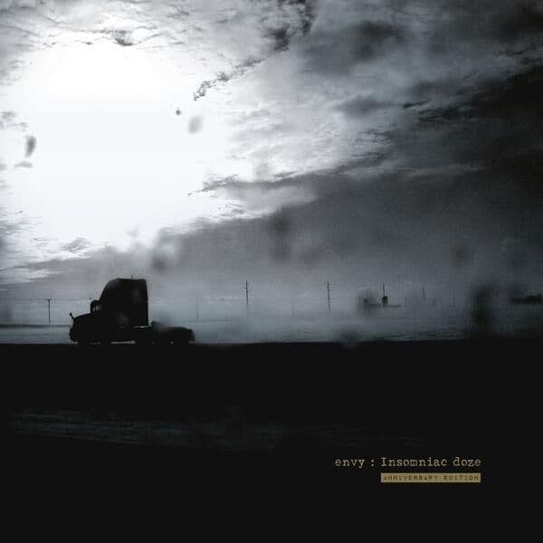 Envy-Insomniac_Doze_Anniversary_Edition_-24BIT-WEB-FLAC-2026-ENRiCH