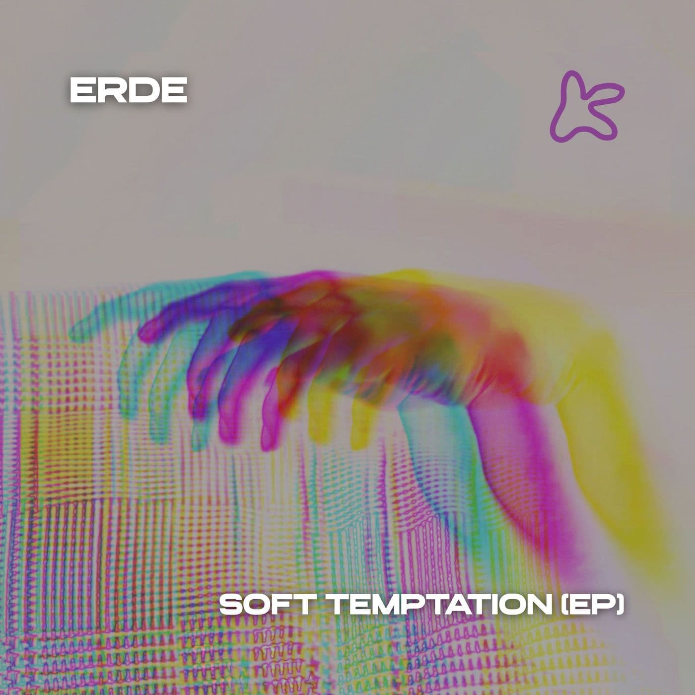 Erde-Soft_Temptation_EP-_NOER001_-WEB-2026-PTC