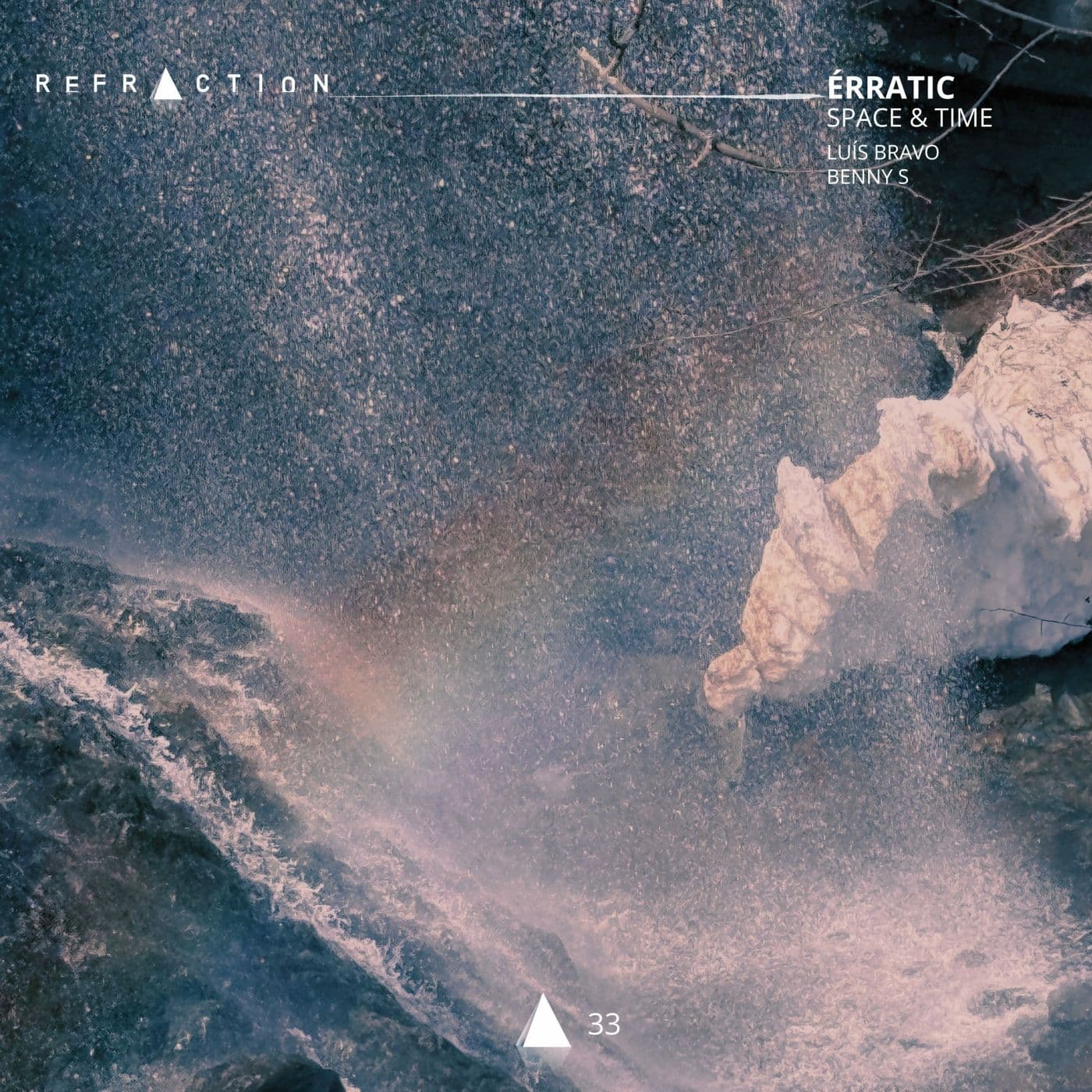 Erratic-Space_and_Time-_RFCTN33_-WEB-2026-PTC