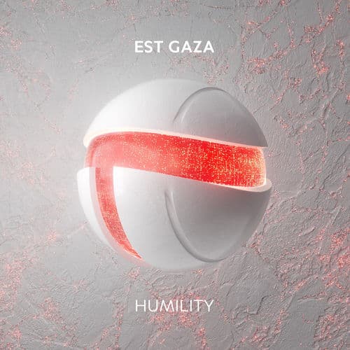 Est_Gaza_-_Humility-_TM304_-WEB-2026-FMC
