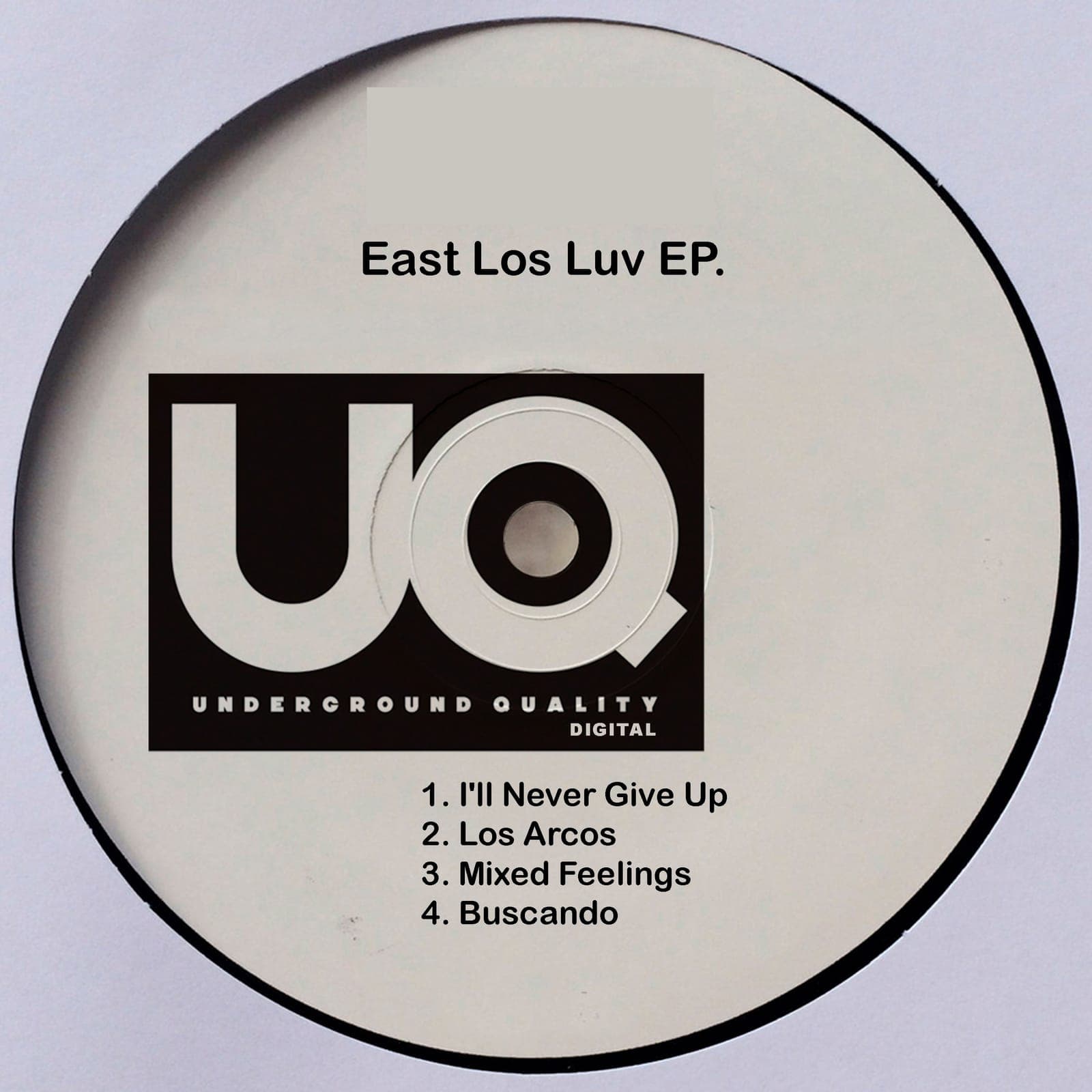Esteban_Adame-East_Los_Luv_EP_-_UQ-038_-WEB-2011-BB