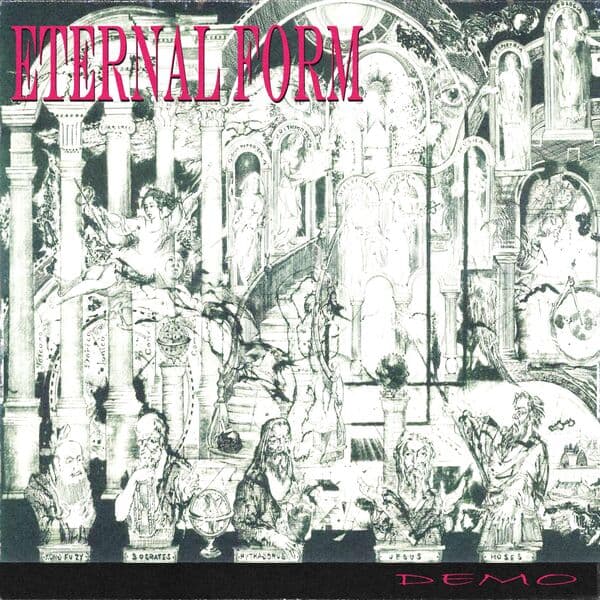 Eternal_Form-Demo-WEB-2026-FiH