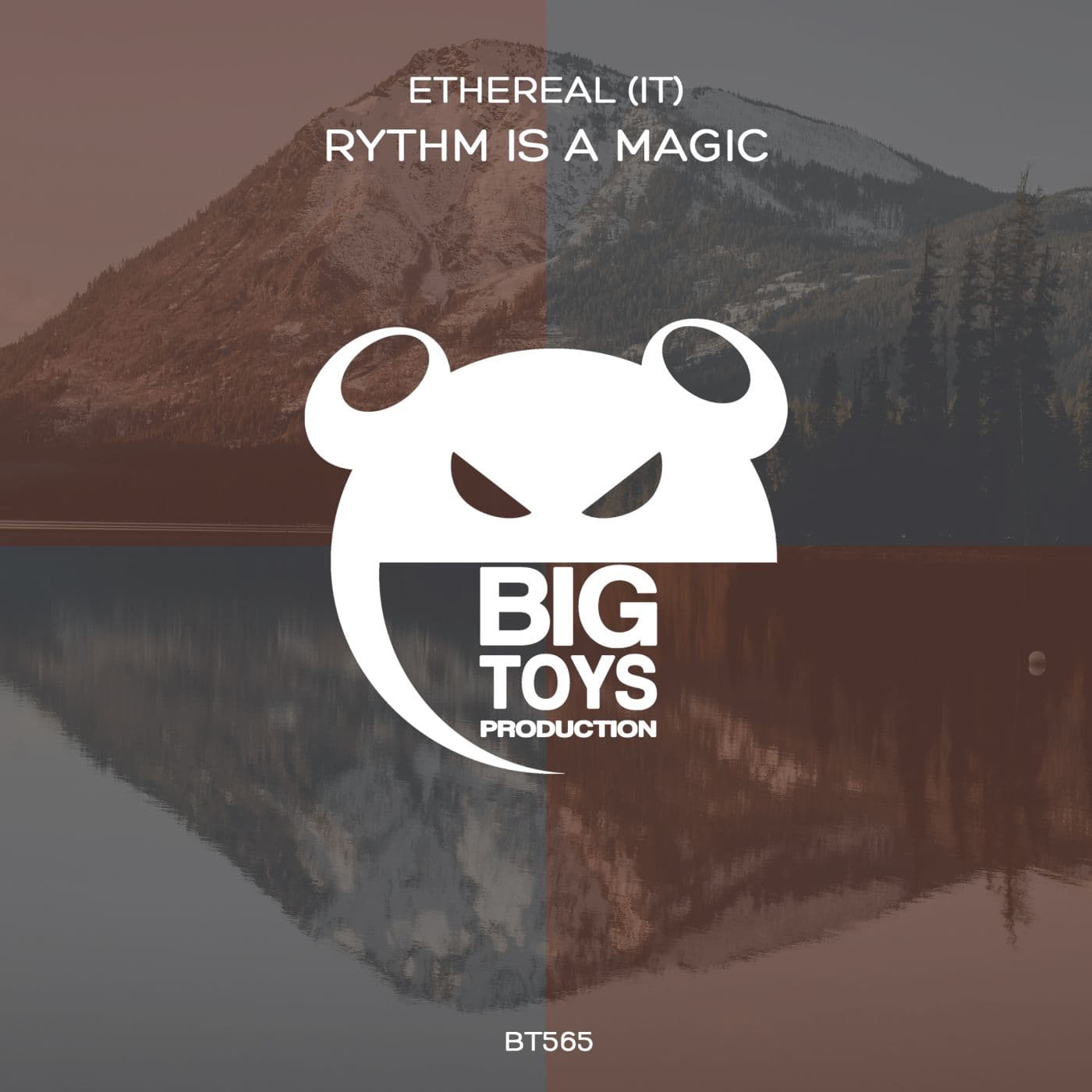 ETHEREAL_IT_-Rythm_is_a_Magic-_BT565_-SINGLE-WEB-2026-PTC