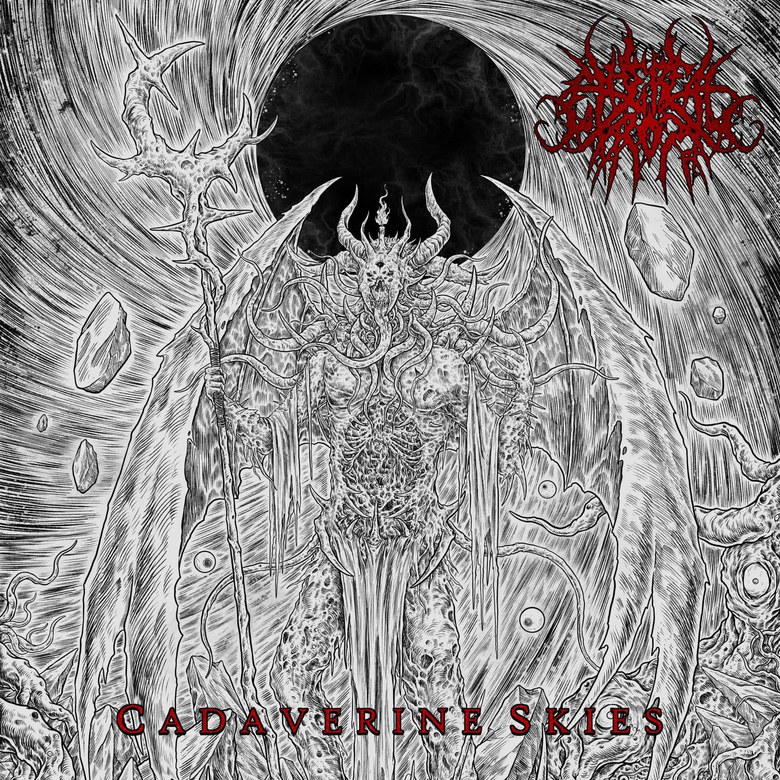 Ethereal_Rot-Cadaverine_Skies-EP-WEB-2023-BLEEDiNG