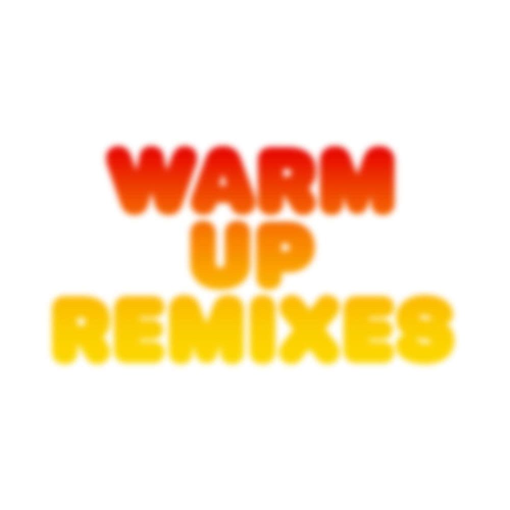 Etienne_de_Crecy--WARM_UP_REMIXES-WEB-2026-YALLA
