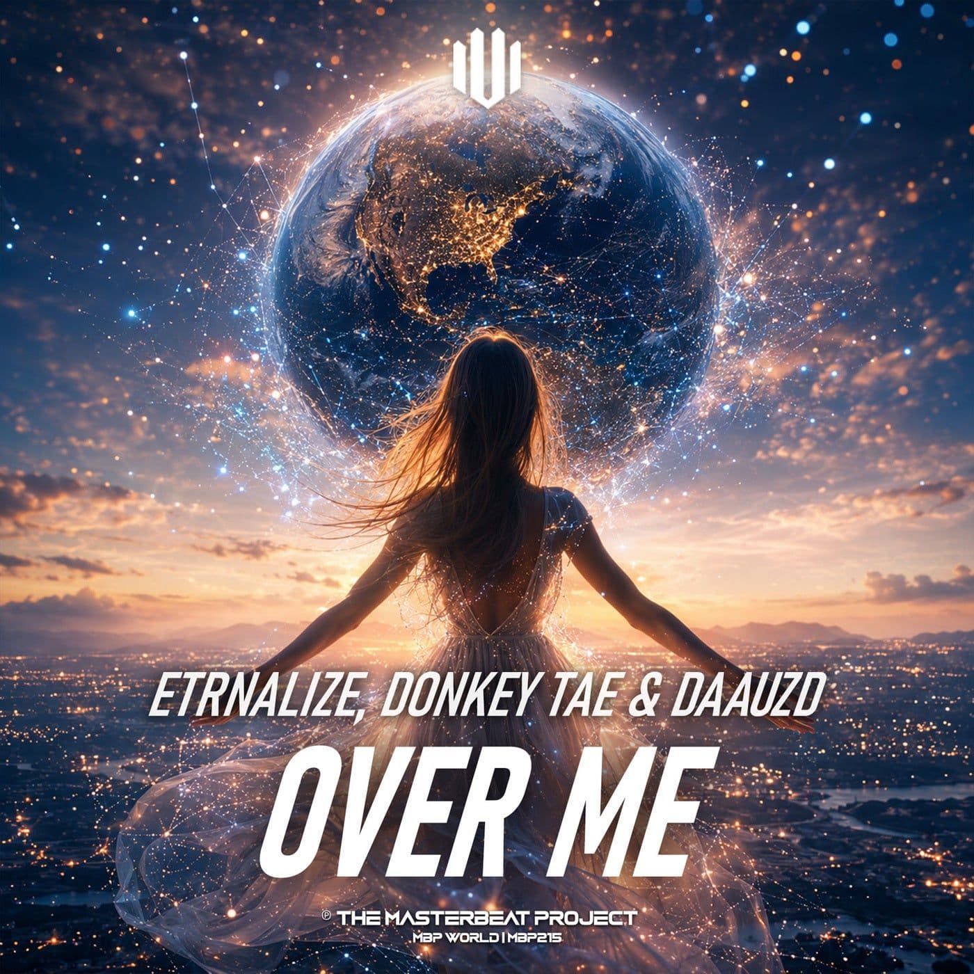 Etrnalize_Donkey_Tae_DAAUZD-Over_Me-_MBP215_-WEB-FLAC-16BIT-2026-SAS