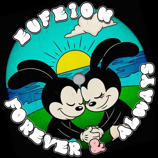Eufeion_-_Forever_and_Always-_NINJAHC22_-WEB-2026-ZzZz