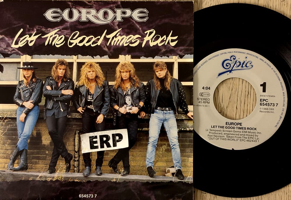 Europe-Let_The_Good_Times_Rock-VLS-FLAC-1988-ERP