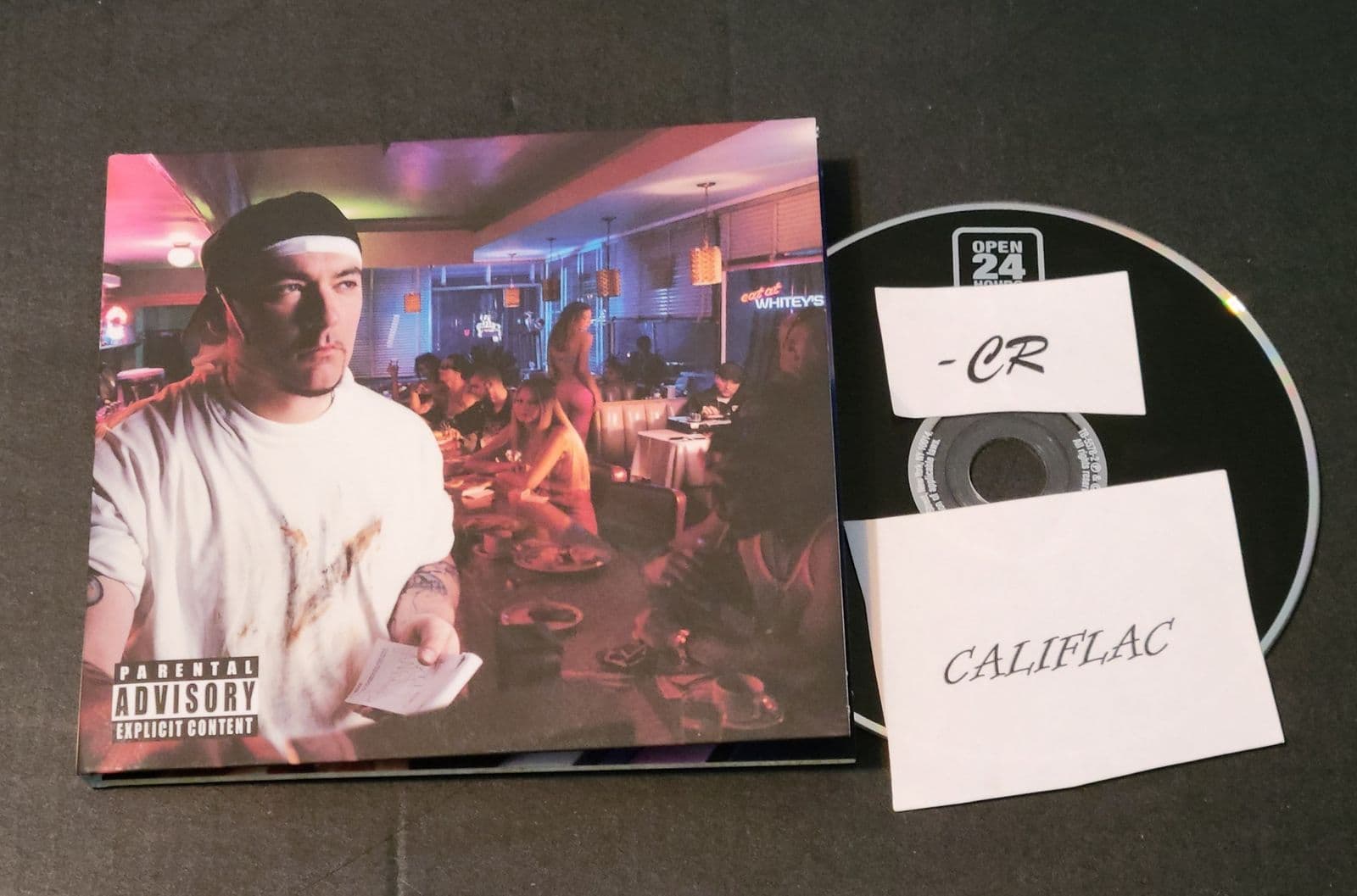 Everlast-Eat_At_Whiteys_25th_Anniversary_-Reissue-2025-CR