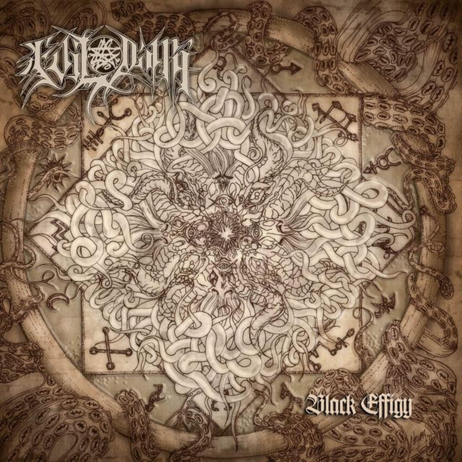 Evil_Damn-Black_Effigy-EP-16BIT-WEB-FLAC-2014-MOONBLOOD