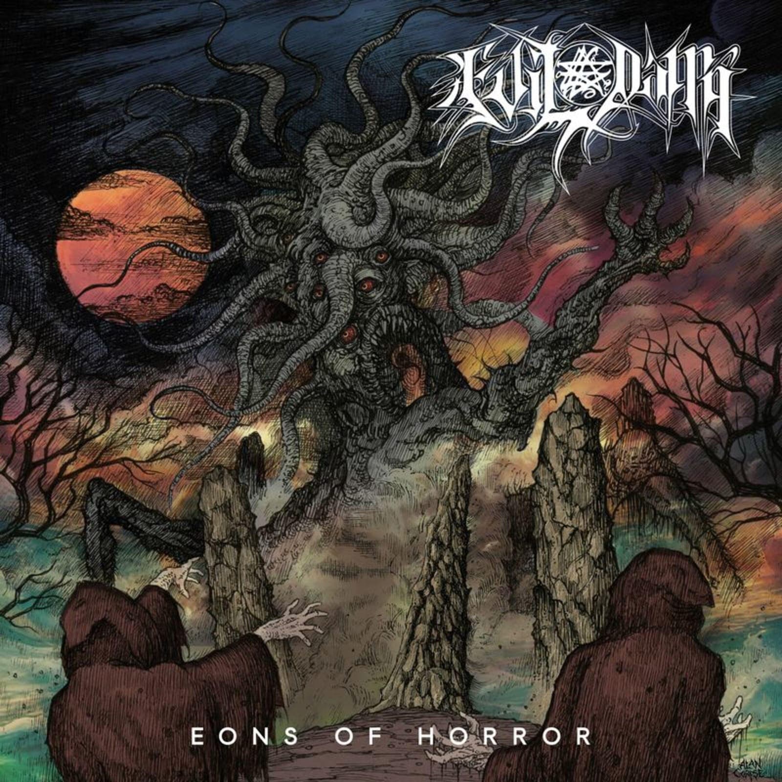Evil_Damn-Eons_of_Horror-EP-WEB-2026-BLEEDiNG