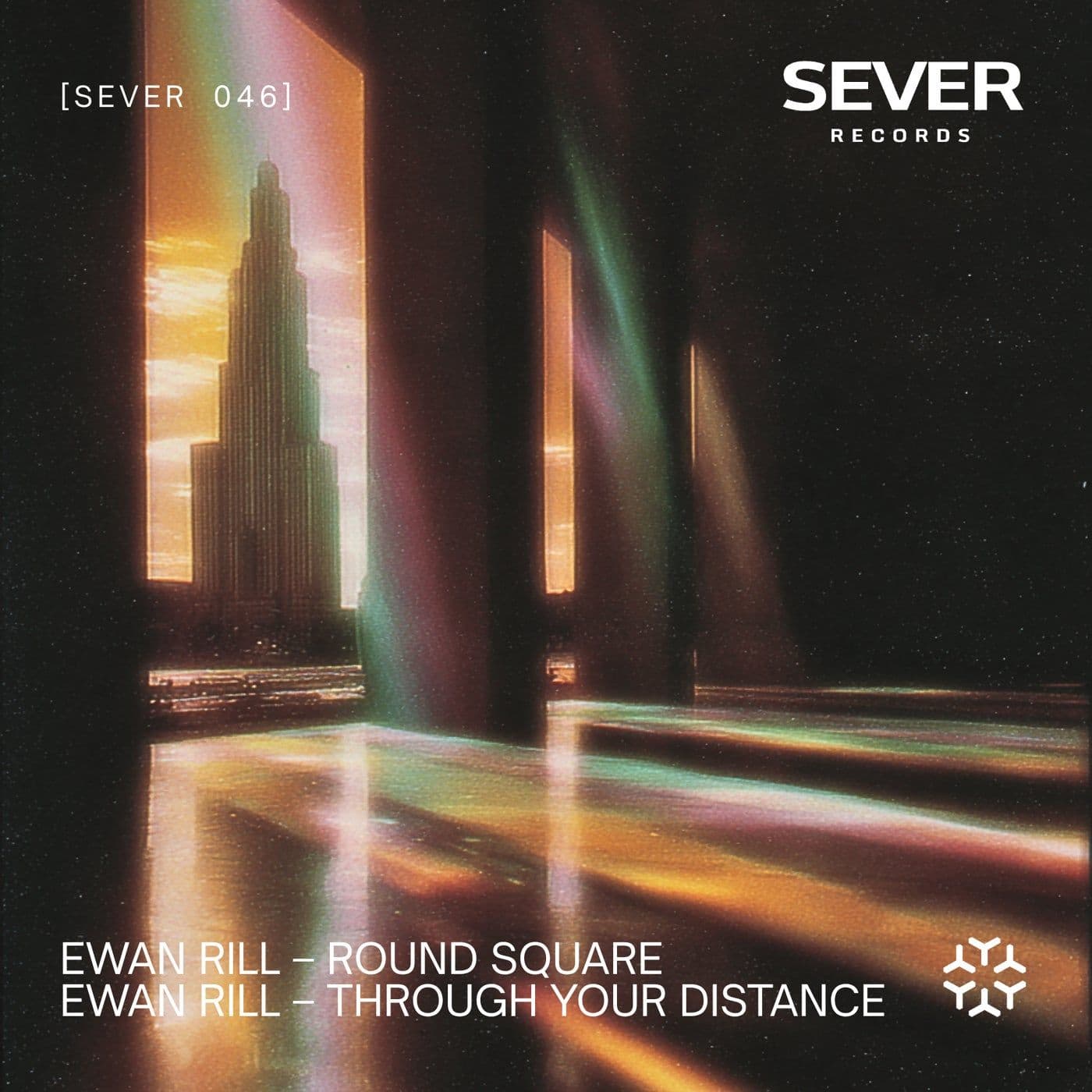 Ewan_Rill-Round_Square-_SEVER046_-WEB-2026-PTC