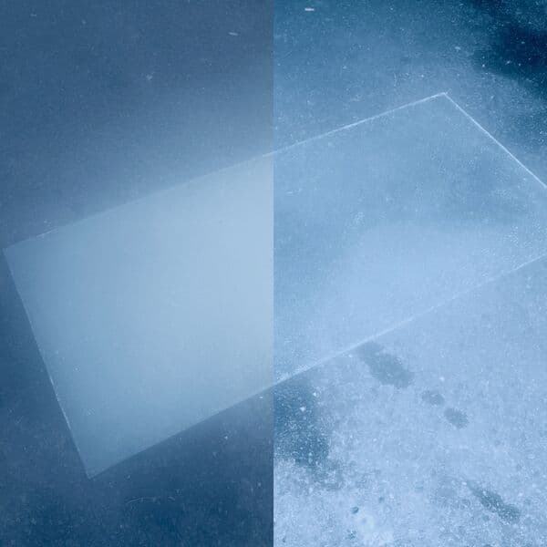 Exhausted_Modern-Toward_Oblivion-_OMO6_-WEB-2026-BABAS