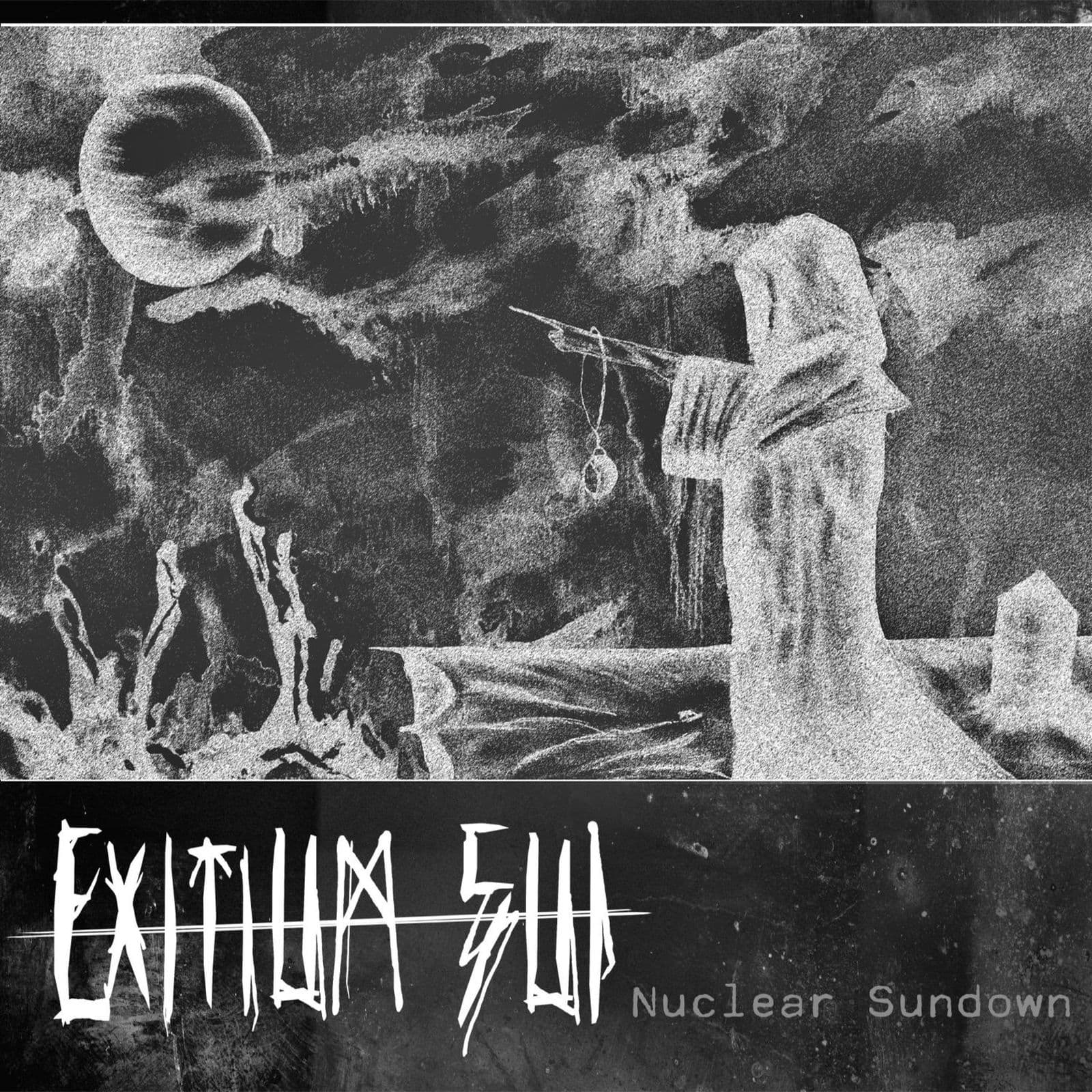 Exitium_Sui-Nuclear_Sundown-EP-WEB-2020-BLEEDiNG