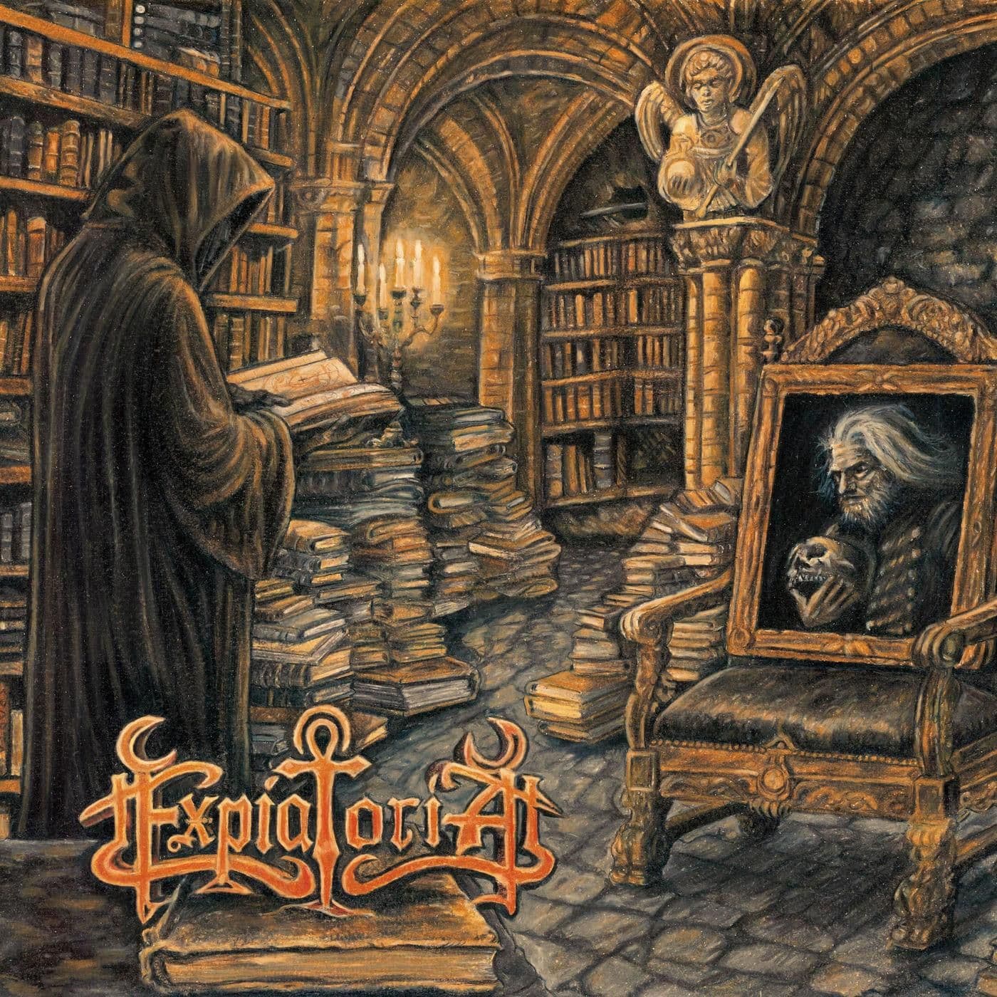 Expiatoria-A_History_In_Three_Acts-16BIT-WEB-FLAC-2026-ENTiTLED