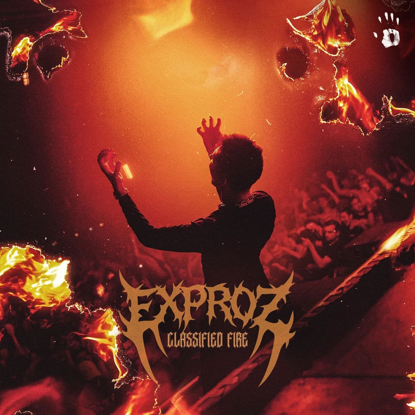 Exproz_-_Classified_Fire-_CR074_-SINGLE-WEB-2026-SRG