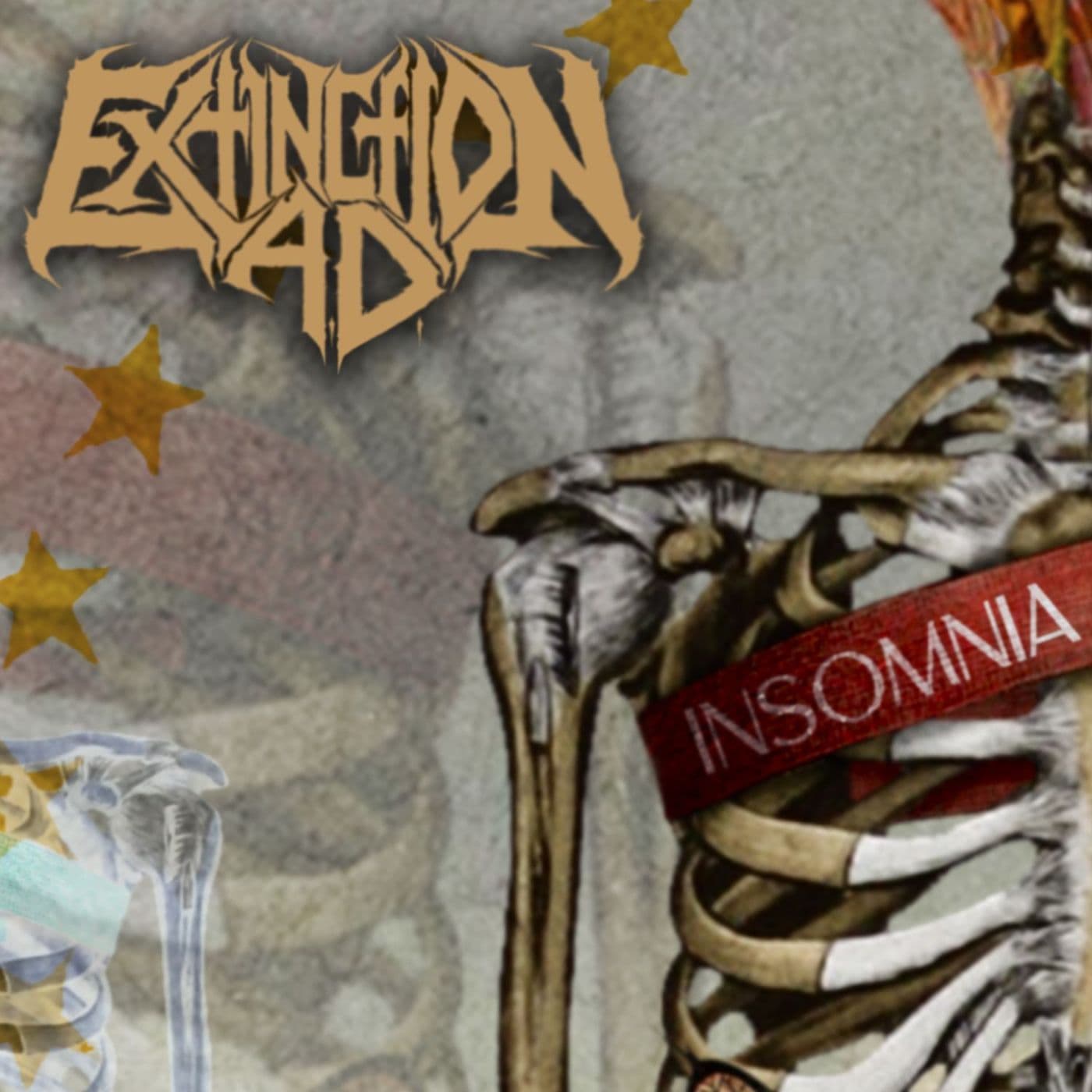 Extinction_A.D.-Insomnia_EP-Web-2026-FKK
