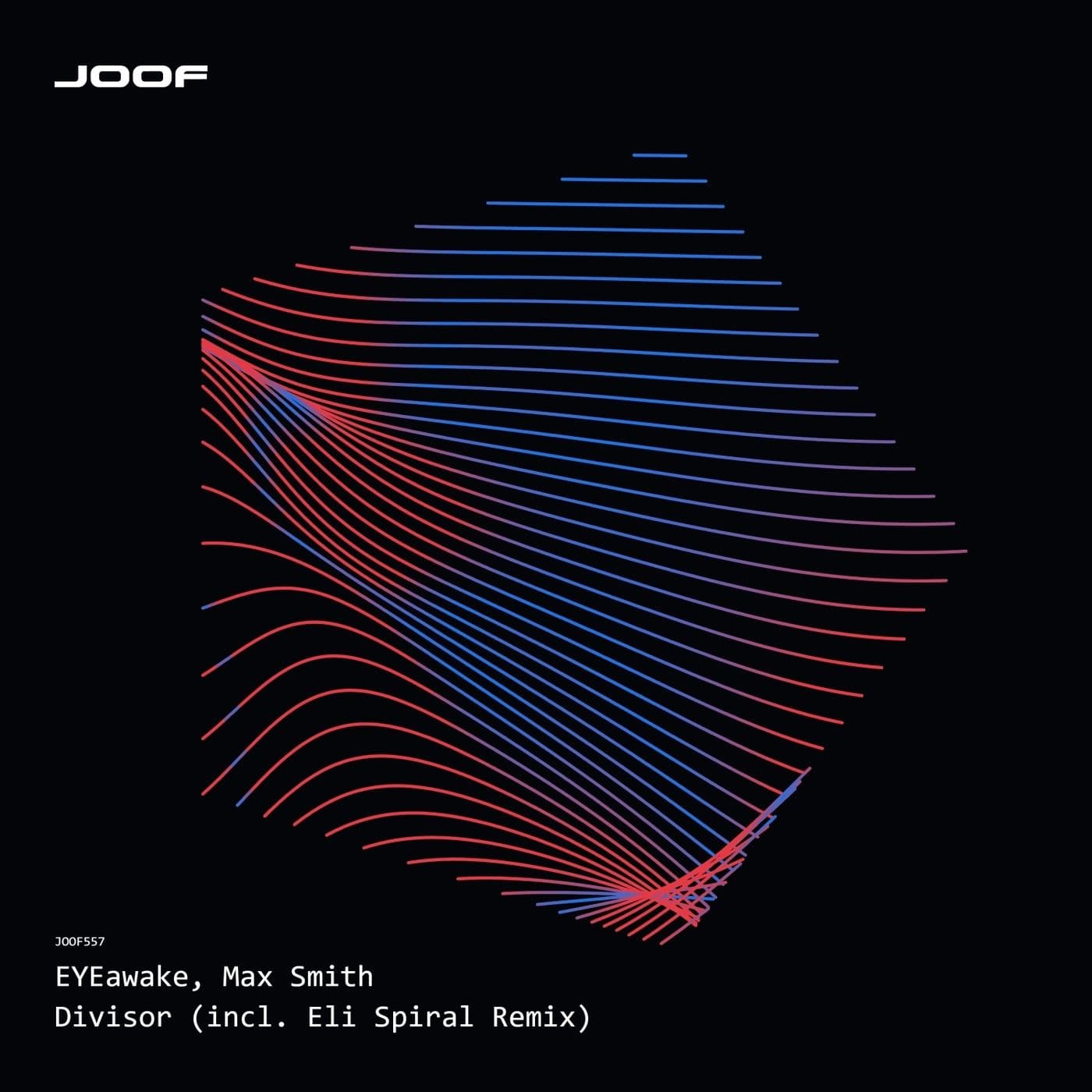 EYEawake_and_Max_Smith-Divisor-_JOOF557_-WEB-2026-PTC