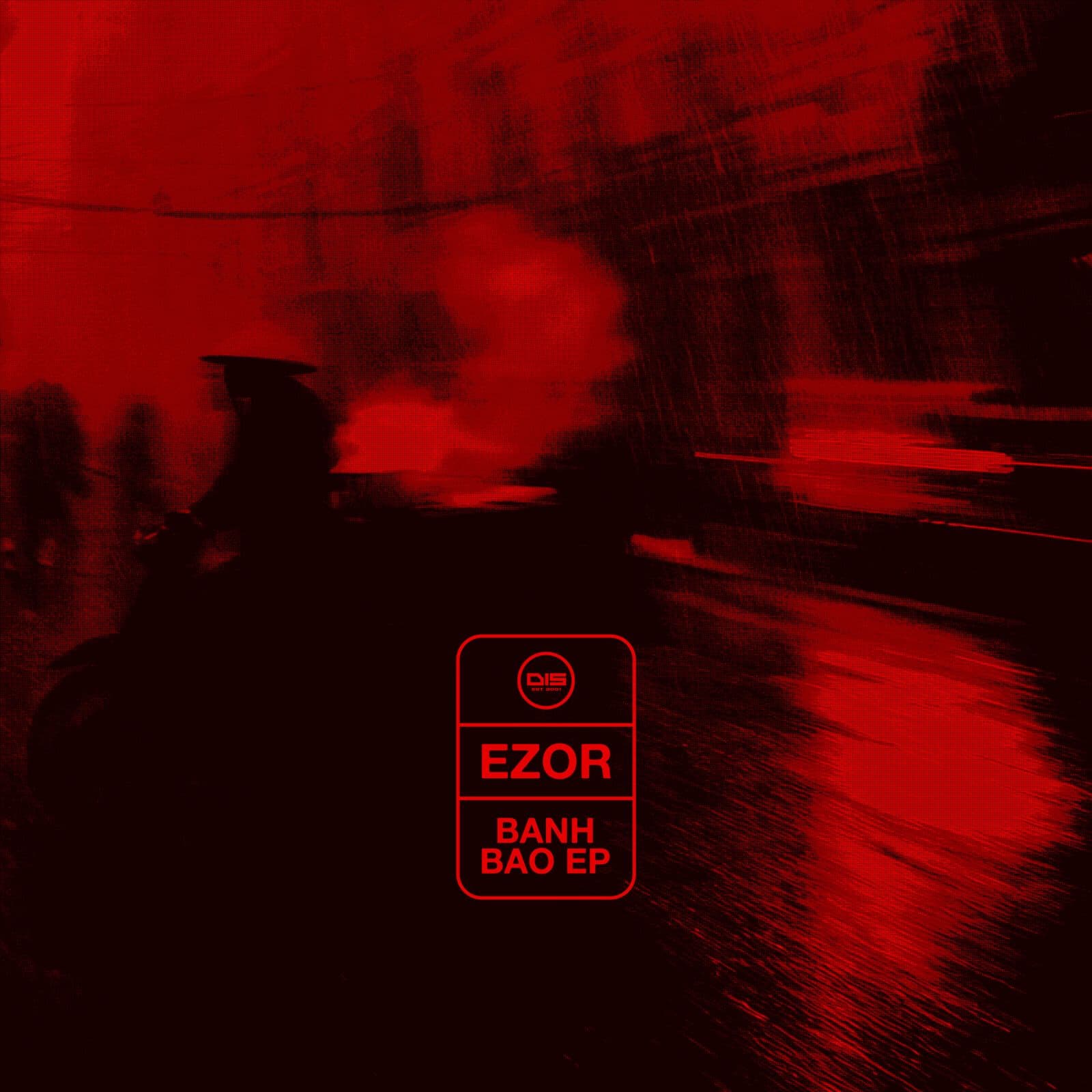 Ezor-Banh_Bao_EP-_DISLTD115_-16BIT-WEB-FLAC-2026-PTC