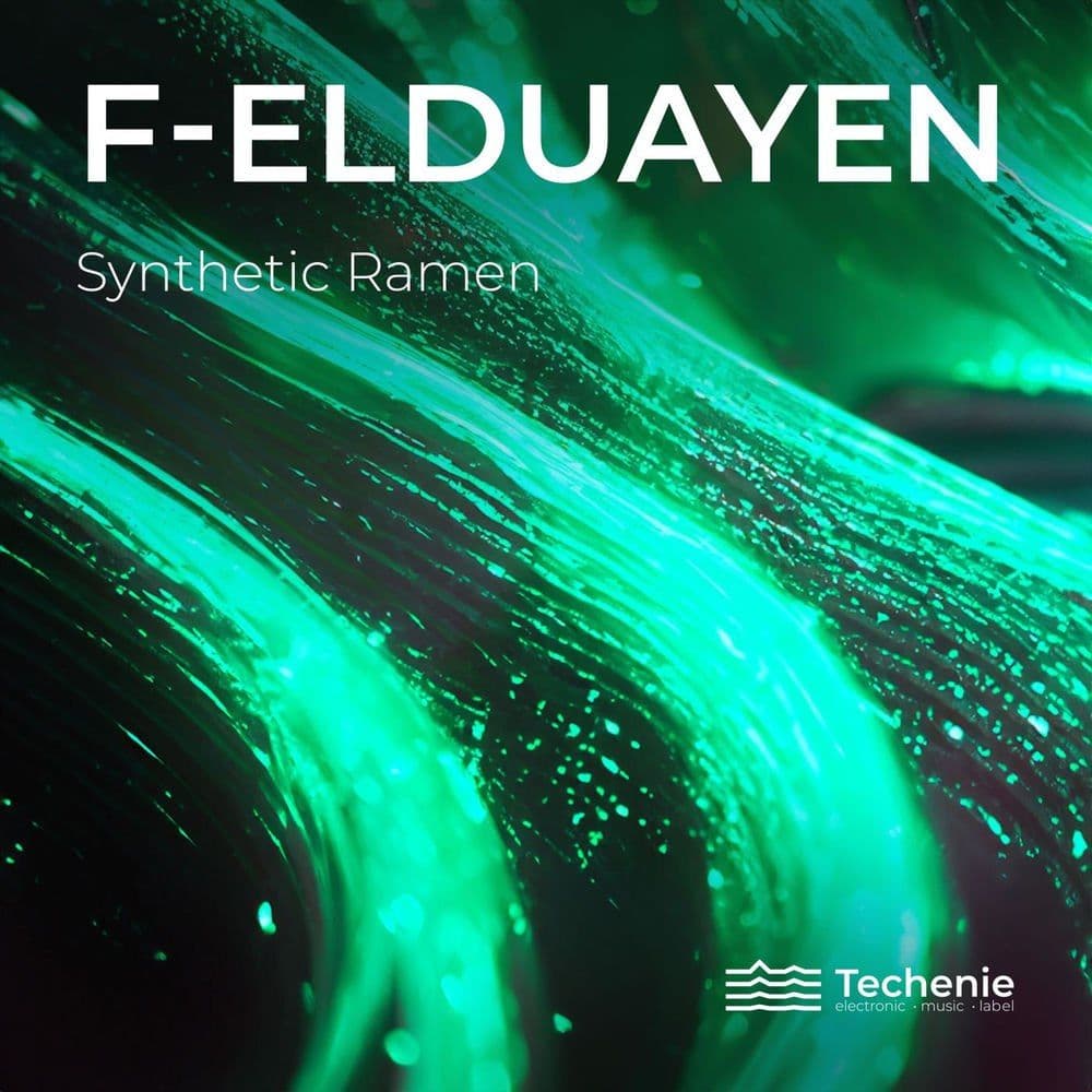 F-Elduayen-Synthetic_Ramen-_TR077_-16BIT-WEB-FLAC-2026-AGITB
