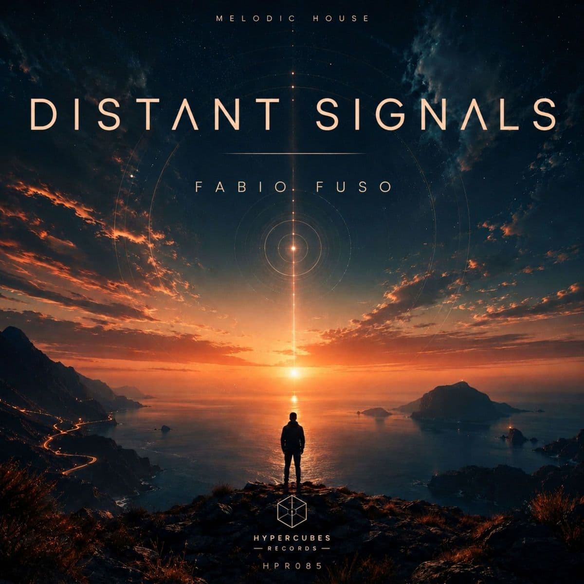 Fabio_Fuso-Distant_Signals-_HPRO85_-WEB-2026-BABAS