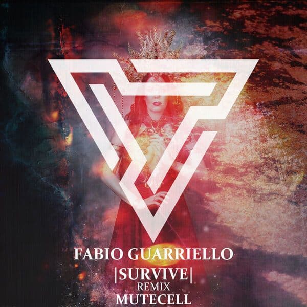 Fabio_Guarriello-Survive-_RAW230603_-WEB-2023-BABAS