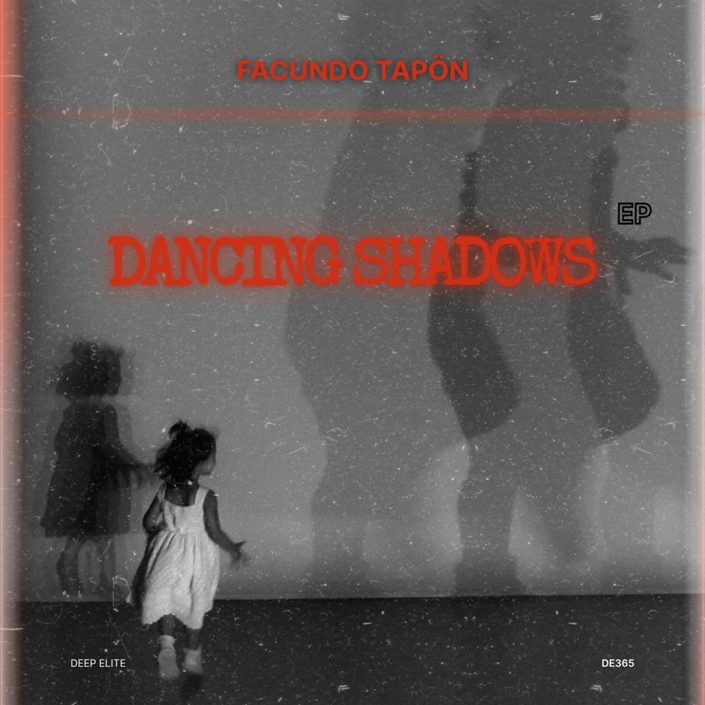 Facundo_Tapon-Dancing_Shadows-_DE365_-WEB-2026-PTC