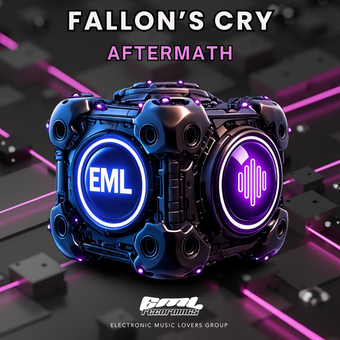 Fallons_Cry-Aftermath-_CAT1911908_-WEB-2026-FALCON