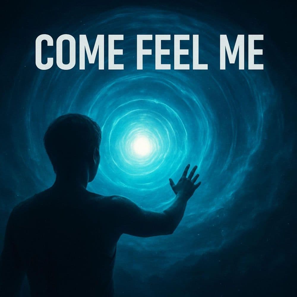 Farang_Zoo_-_Come_Feel_Me-_199942738499_-SINGLE-WEB-2026-ZzZz